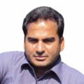 avatar for محمد ناصر اقبال خان
