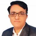 avatar for مظہر رشید چوہدری