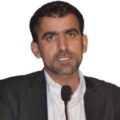avatar for شیر محمد اعوان