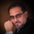 avatar for قادر خان یوسفزئی