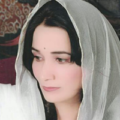avatar for دعا علی